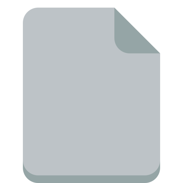 Take your vehicles where they need to be